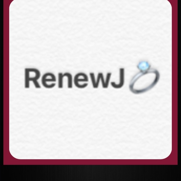 renewj22